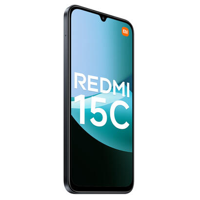 smartphone-xiaomi-redmi-15c-4g-dual-sim-4gb-ram-128gb-midnight-black