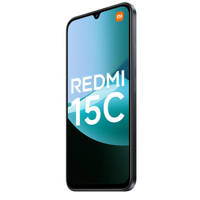 smartphone-xiaomi-redmi-15c-4g-dual-sim-4gb-ram-128gb-midnight-black