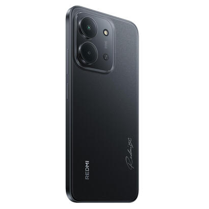 smartphone-xiaomi-redmi-15c-4g-dual-sim-4gb-ram-128gb-midnight-black