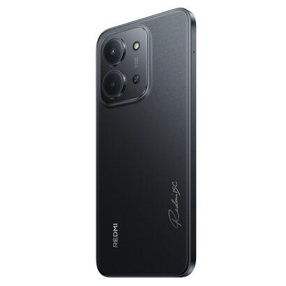 smartphone-xiaomi-redmi-15c-4g-dual-sim-4gb-ram-128gb-midnight-black