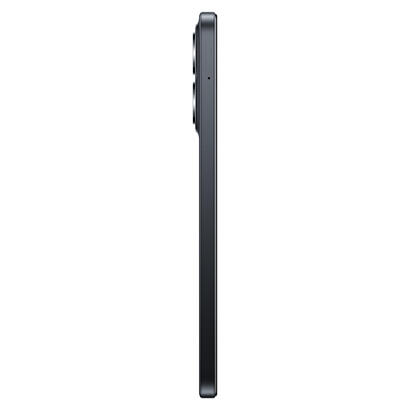 smartphone-xiaomi-redmi-15c-4g-dual-sim-4gb-ram-128gb-midnight-black