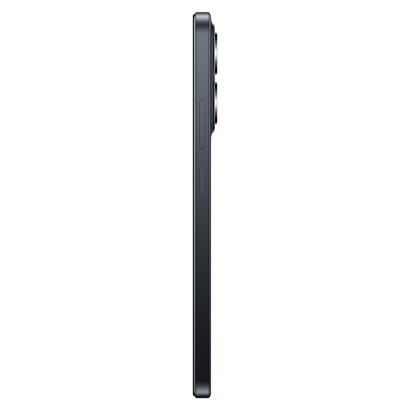 smartphone-xiaomi-redmi-15c-4g-dual-sim-4gb-ram-128gb-midnight-black