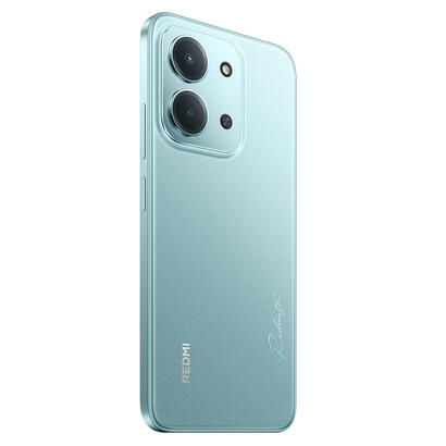 smartphone-xiaomi-redmi-15c-4g-dual-sim-4gb-ram-128gb-mint-green