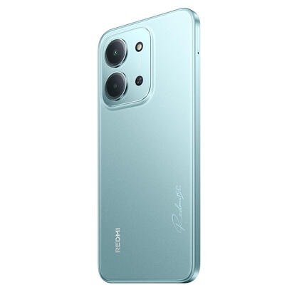 smartphone-xiaomi-redmi-15c-4g-dual-sim-4gb-ram-128gb-mint-green
