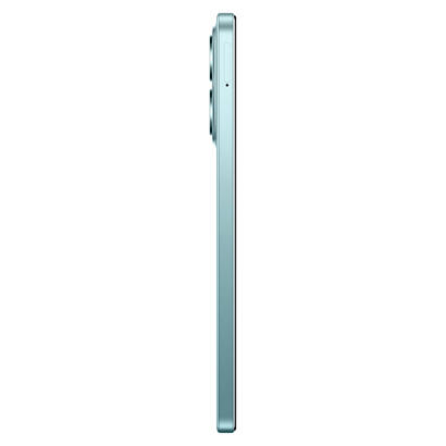 smartphone-xiaomi-redmi-15c-4g-dual-sim-4gb-ram-128gb-mint-green