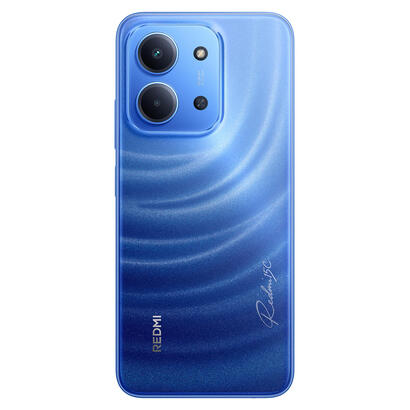xiaomi-redmi-15c-4g-dual-sim-4gb-ram-256gb-moonlight-blue