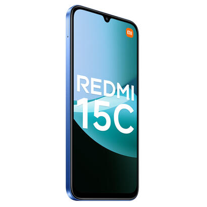 xiaomi-redmi-15c-4g-dual-sim-4gb-ram-256gb-moonlight-blue