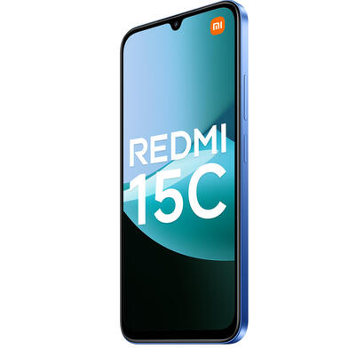 xiaomi-redmi-15c-4g-dual-sim-4gb-ram-256gb-moonlight-blue