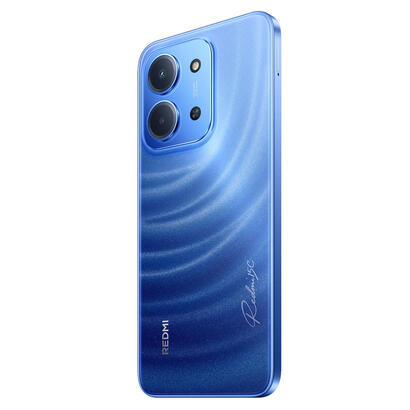 xiaomi-redmi-15c-4g-dual-sim-4gb-ram-256gb-moonlight-blue