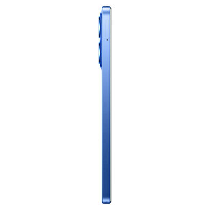 xiaomi-redmi-15c-4g-dual-sim-4gb-ram-256gb-moonlight-blue