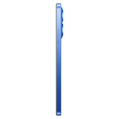 xiaomi-redmi-15c-4g-dual-sim-4gb-ram-256gb-moonlight-blue