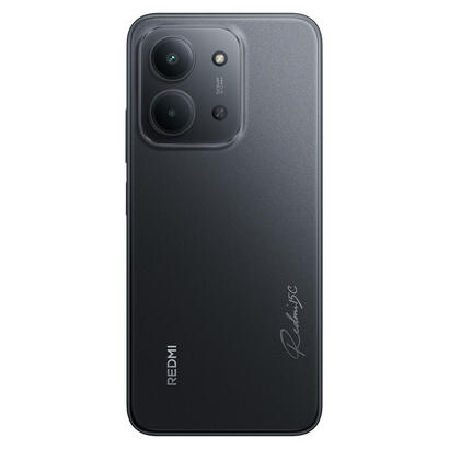 xiaomi-redmi-15c-4g-dual-sim-4gb-ram-256gb-midnight-black