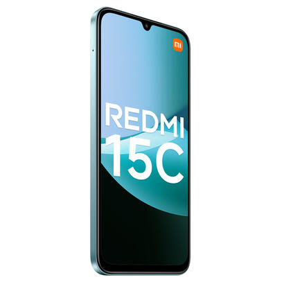 xiaomi-redmi-15c-4g-dual-sim-4gb-ram-256gb-mint-green
