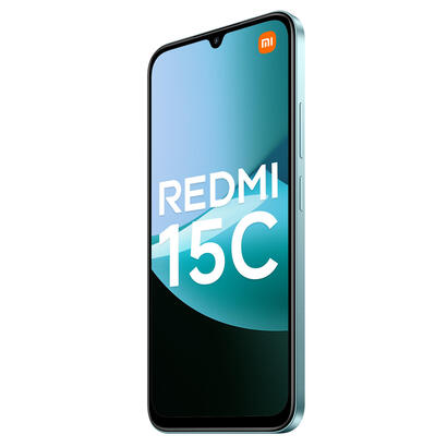 xiaomi-redmi-15c-4g-dual-sim-4gb-ram-256gb-mint-green