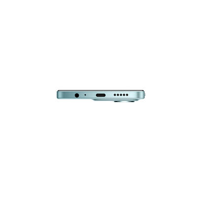 xiaomi-redmi-15c-4g-dual-sim-4gb-ram-256gb-mint-green