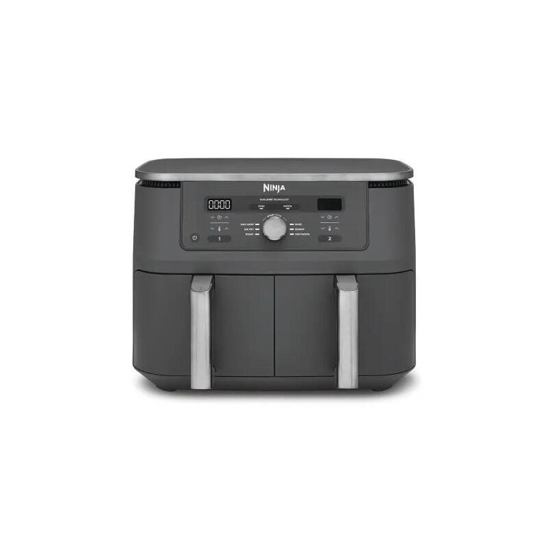 freidora-ninja-dz400eu-freidora-doble-95-l-independiente-2470-w-freidora-de-aire-caliente-gris