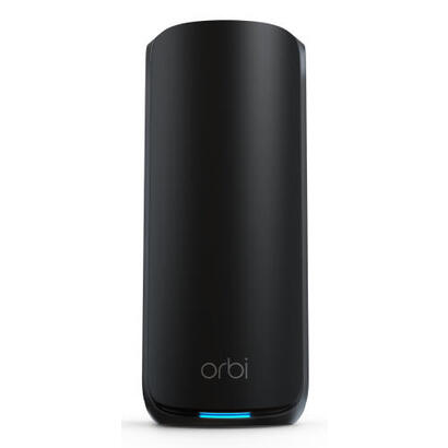 mesh-satellite-orbi-870-wifi-7