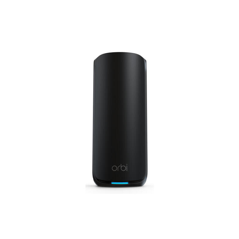 mesh-satellite-orbi-870-wifi-7