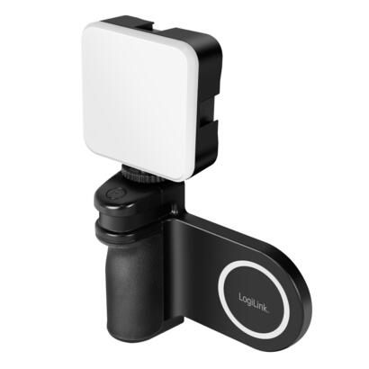 logilink-aa0173-accesorio-para-telefono-movil-o-smartphone-mango