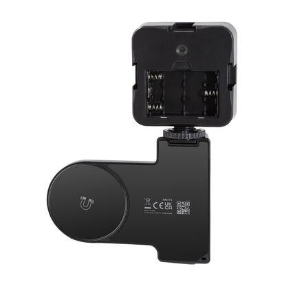 logilink-aa0173-accesorio-para-telefono-movil-o-smartphone-mango