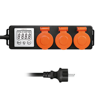 regleta-de-enchufes-exterior-de-3-vias-medidor-de-consumo-energetico-ip44-pantalla-lcd-de-20-y-tapas-protectoras