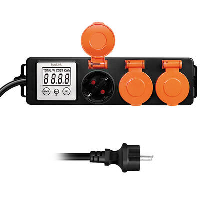 regleta-de-enchufes-exterior-de-3-vias-medidor-de-consumo-energetico-ip44-pantalla-lcd-de-20-y-tapas-protectoras