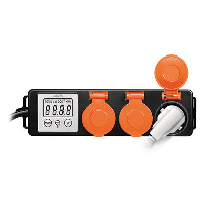 regleta-de-enchufes-exterior-de-3-vias-medidor-de-consumo-energetico-ip44-pantalla-lcd-de-20-y-tapas-protectoras