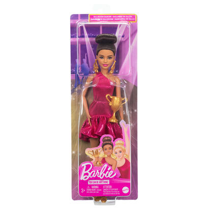 lalka-barbie-tancerka