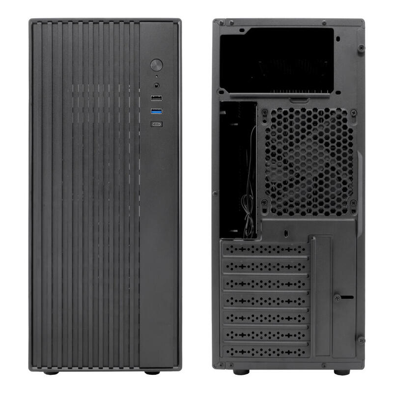 caja-semitorre-atx-a850-negro-coolbox
