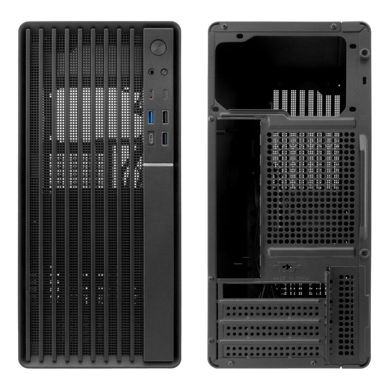 caja-semitorre-microatx-m840-negro-coolbox