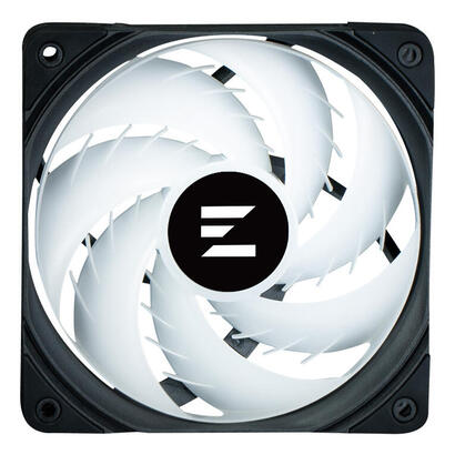 ventilador-pc-zalman-zm-af120-argb-1x-vent-120mm-negro