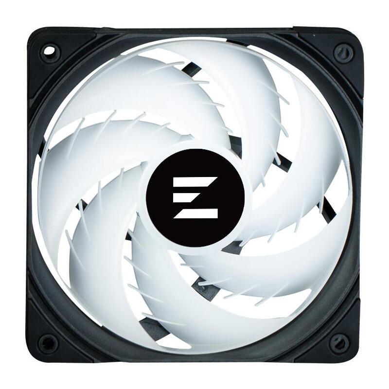 ventilador-pc-zalman-zm-af120-argb-1x-vent-120mm-negro ventilador-pc-zalman-zm-af120-argb-1x-vent-120mm-negro