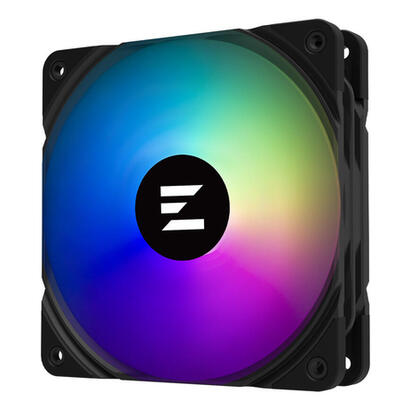 ventilador-pc-zalman-zm-af120-argb-1x-vent-120mm-negro