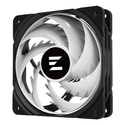 ventilador-pc-zalman-zm-af120-argb-1x-vent-120mm-negro
