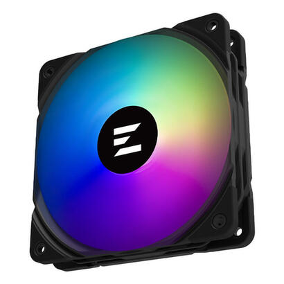 ventilador-pc-zalman-zm-af120-argb-1x-vent-120mm-negro