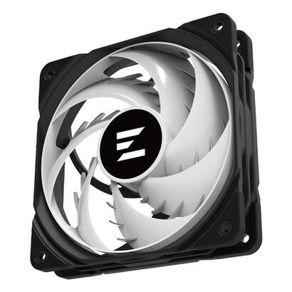 ventilador-pc-zalman-zm-af120-argb-1x-vent-120mm-negro
