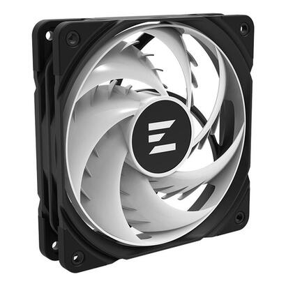ventilador-pc-zalman-zm-af120-argb-1x-vent-120mm-negro