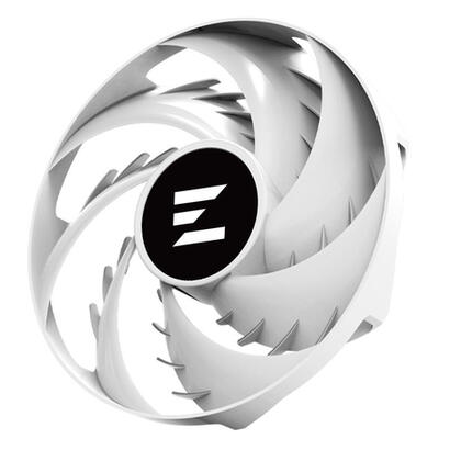 ventilador-pc-zalman-zm-af120-argb-1x-vent-120mm-negro
