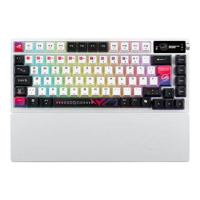 asus-teclado-rog-azoth-x-de