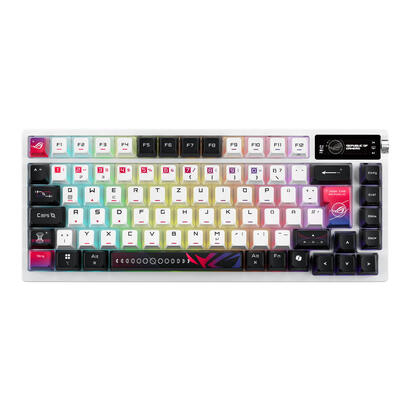 asus-rog-azoth-x-teclado-para-juegos-blanco-diseno-de-rog-nx-v2-90mp044f-bkda30