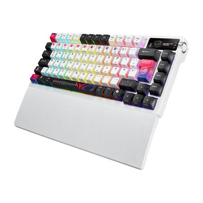 asus-rog-azoth-x-teclado-para-juegos-blanco-diseno-de-rog-nx-v2-90mp044f-bkda30