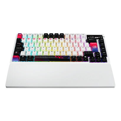 asus-rog-azoth-x-teclado-para-juegos-blanco-diseno-de-rog-nx-v2-90mp044f-bkda30