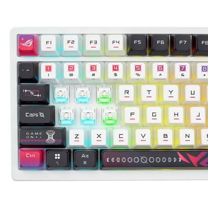 asus-teclado-rog-azoth-x-de