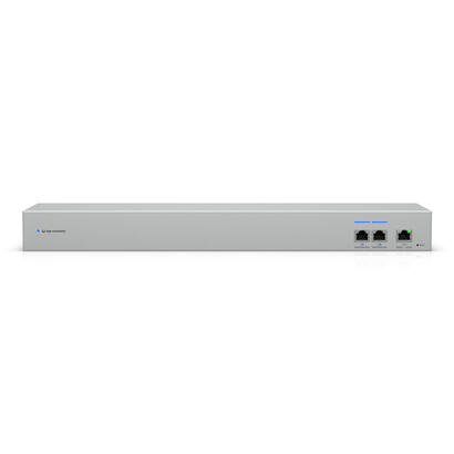 ubiquiti-wan-switch-4-port-hll-1x-gbe-hll-1x-10-gbe-isp-uplink-hll-2x-10-gbe-downlink-hll-19-hll-unifi-hll-usw-wan-rj45