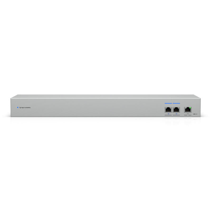 ubiquiti-wan-switch-4-port-hll-1x-gbe-hll-1x-10-gbe-isp-uplink-hll-2x-10-gbe-downlink-hll-19-hll-unifi-hll-usw-wan-rj45