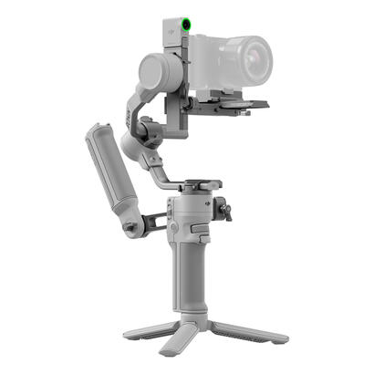dji-rs4-mini-combo-eu-cprn0000044303