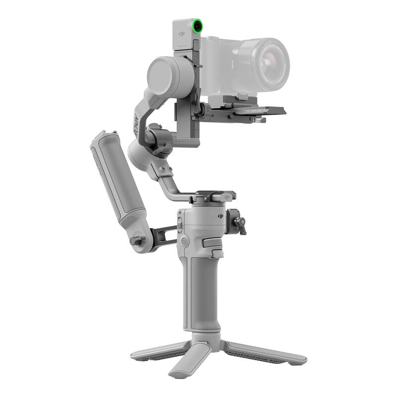 dji-rs4-mini-combo-eu-cprn0000044303