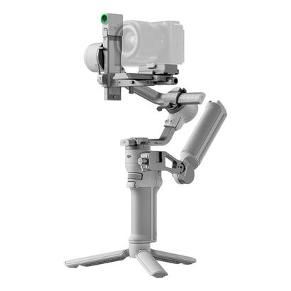 dji-rs4-mini-combo-eu-cprn0000044303