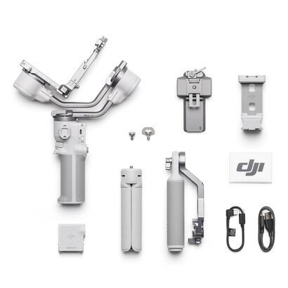 dji-rs4-mini-combo-eu-cprn0000044303