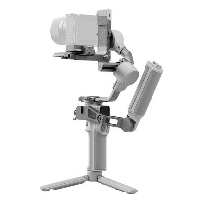 dji-rs4-mini-combo-eu-cprn0000044303